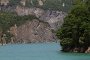 386 Lac Monteynard
